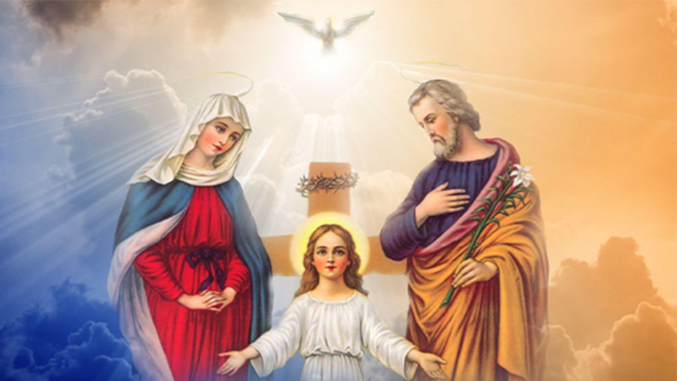 Message of the Provincial | Salesian News N. 127