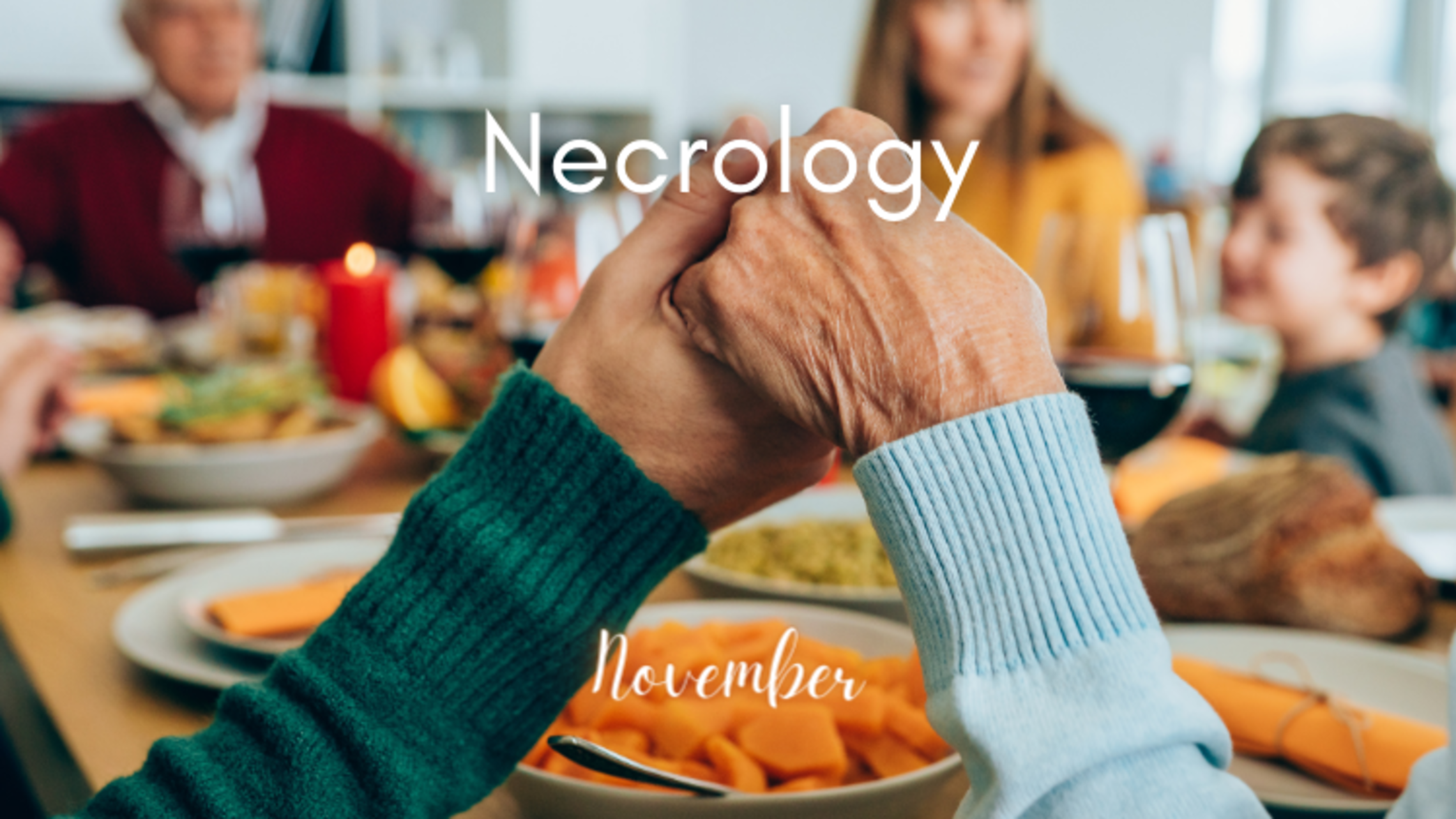 November 2023 Necrology Web