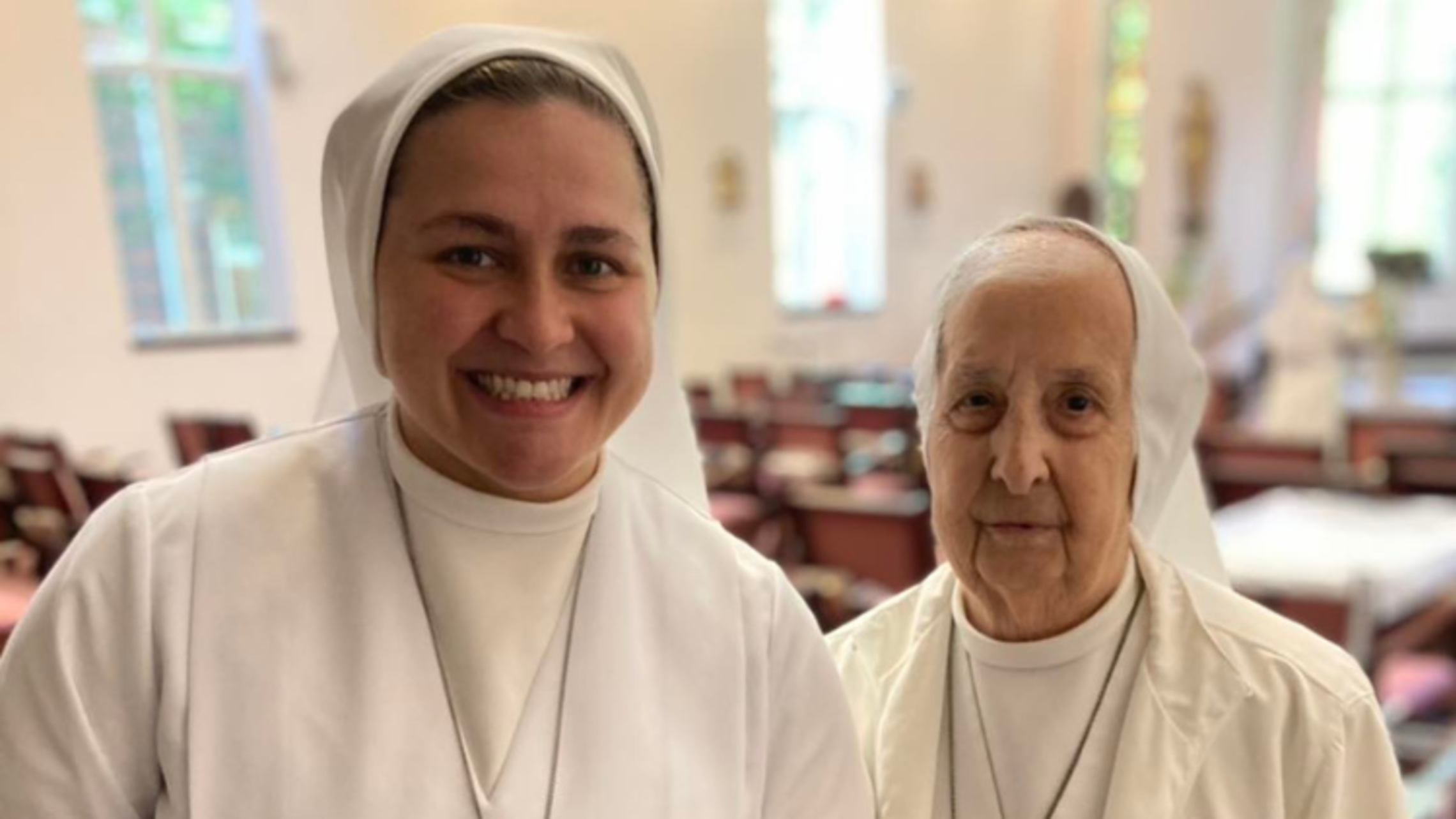 October 2022 Salesian Family Snippets