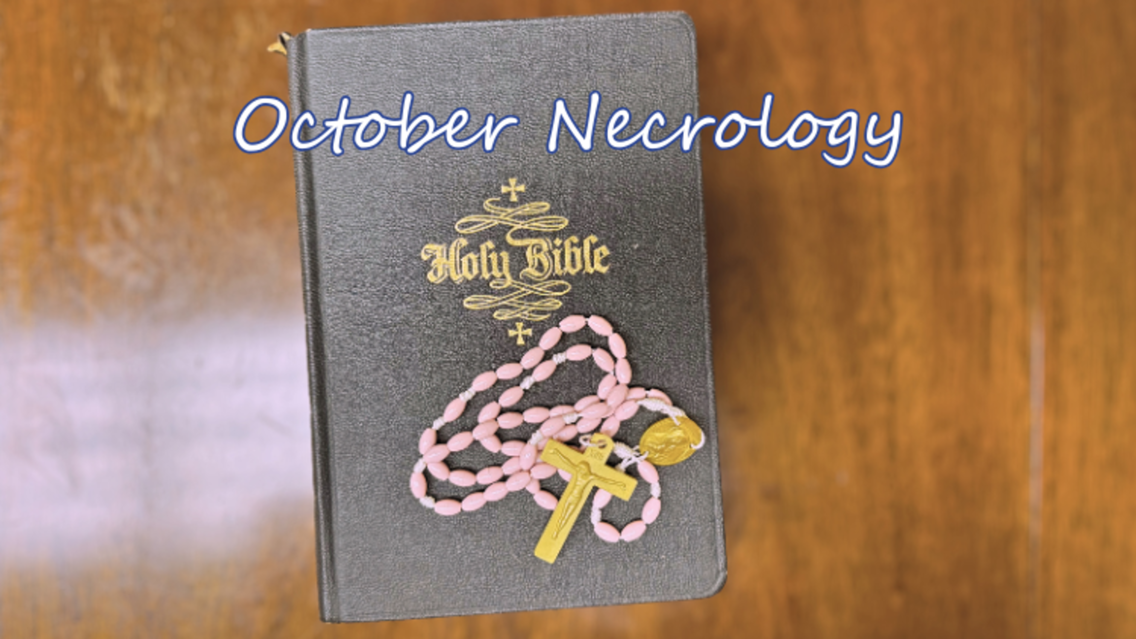 October 2026 Necrology Web