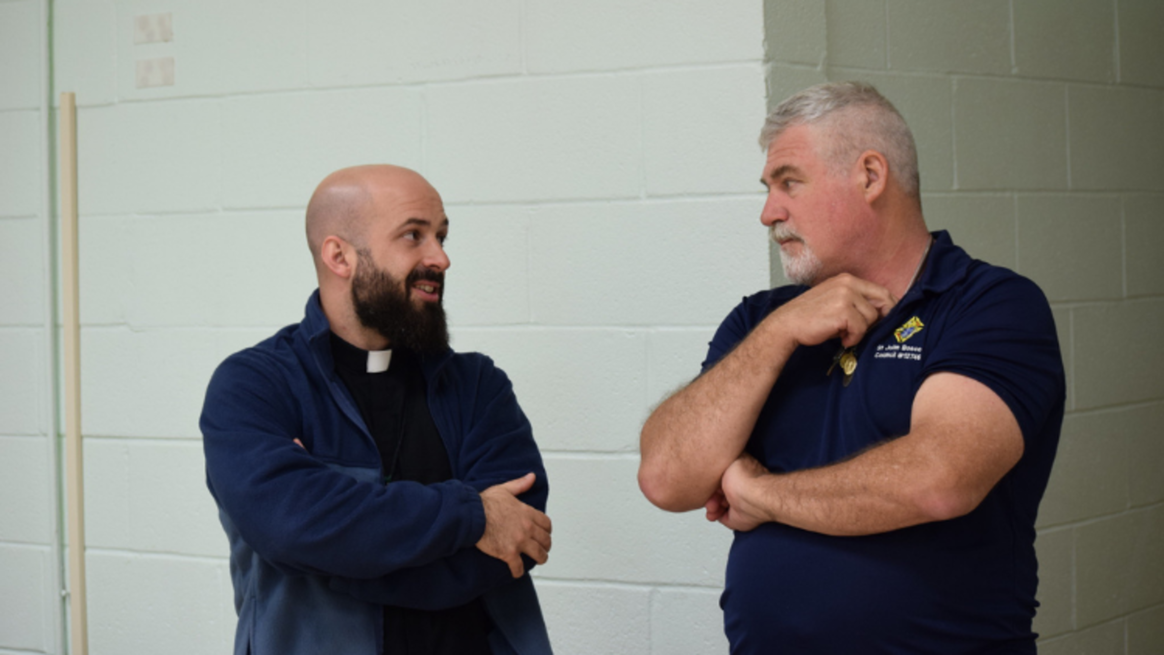 Provincial Chapter Update: June 9 2022