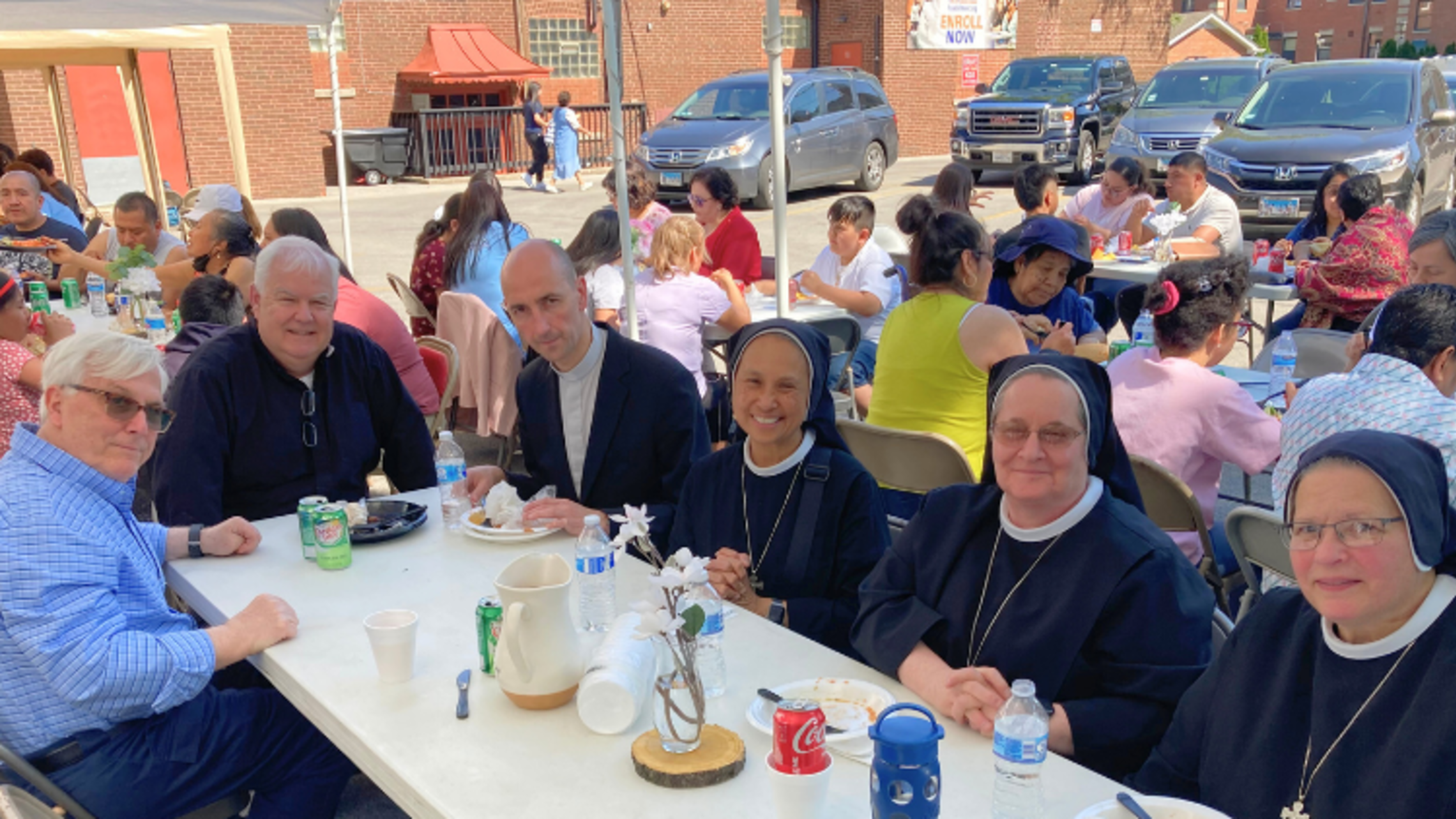 Read Salesian News N. 235