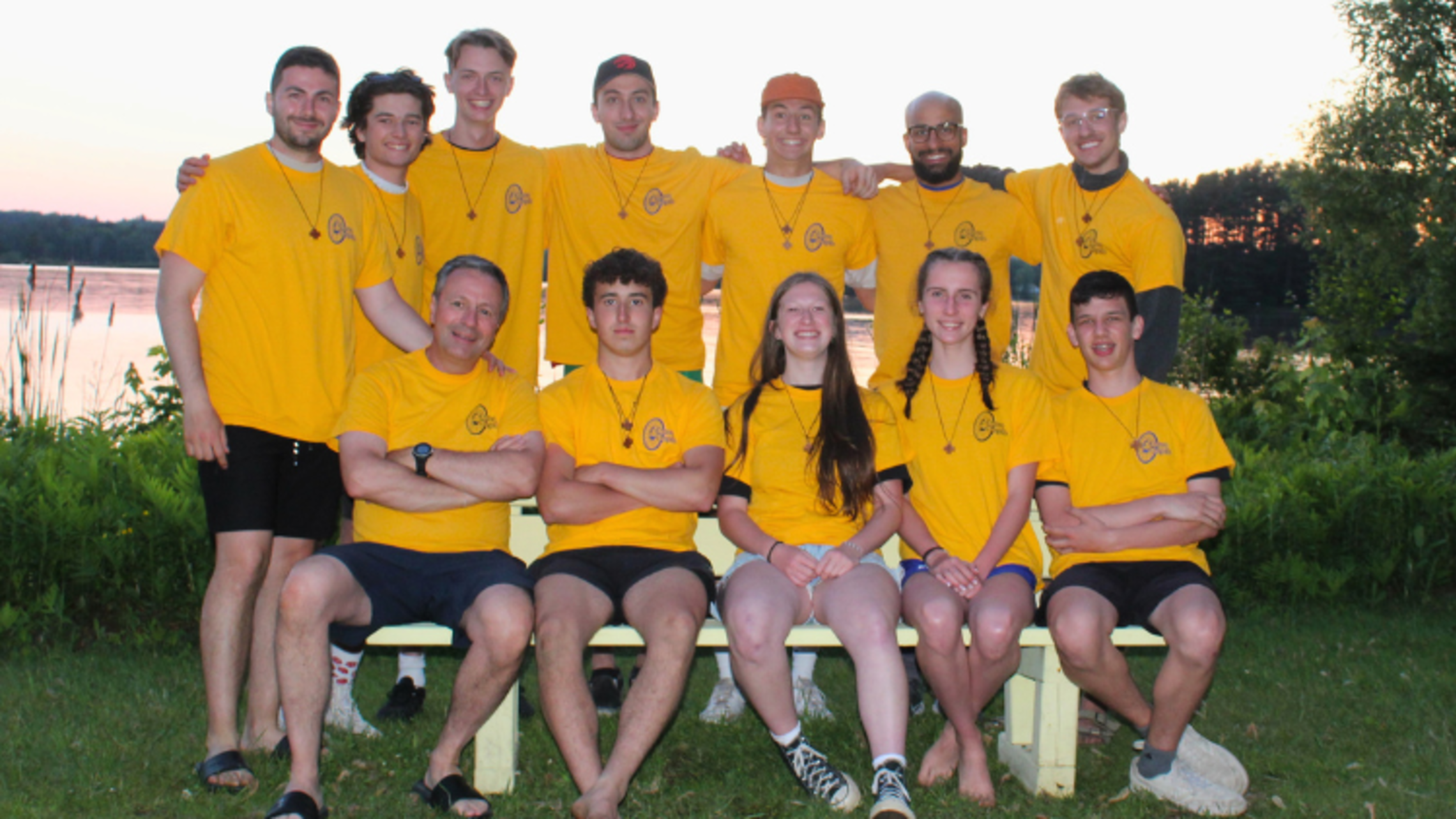 Read Salesian News N. 243