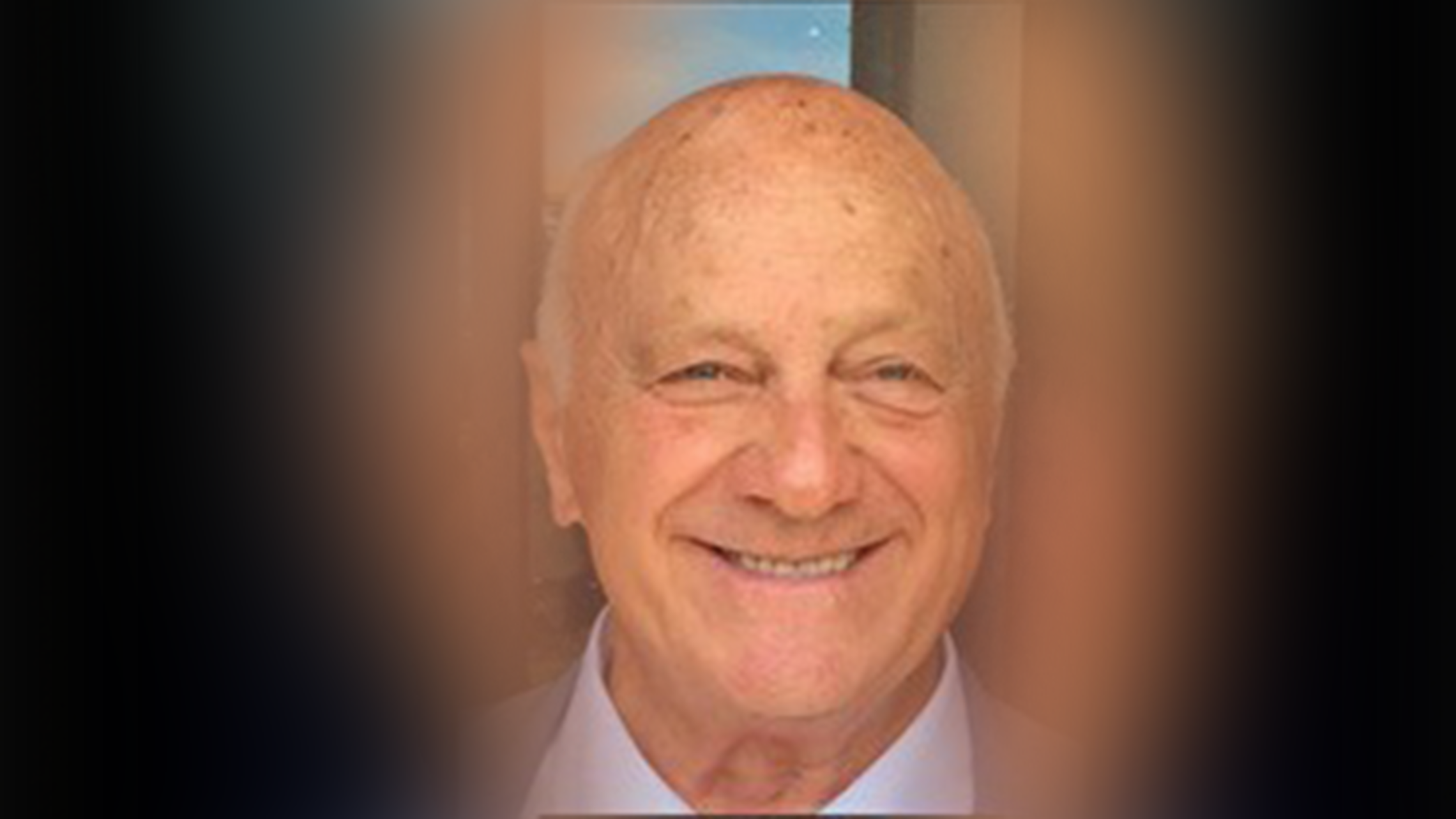 Rest in Peace, Jesus Urtasun