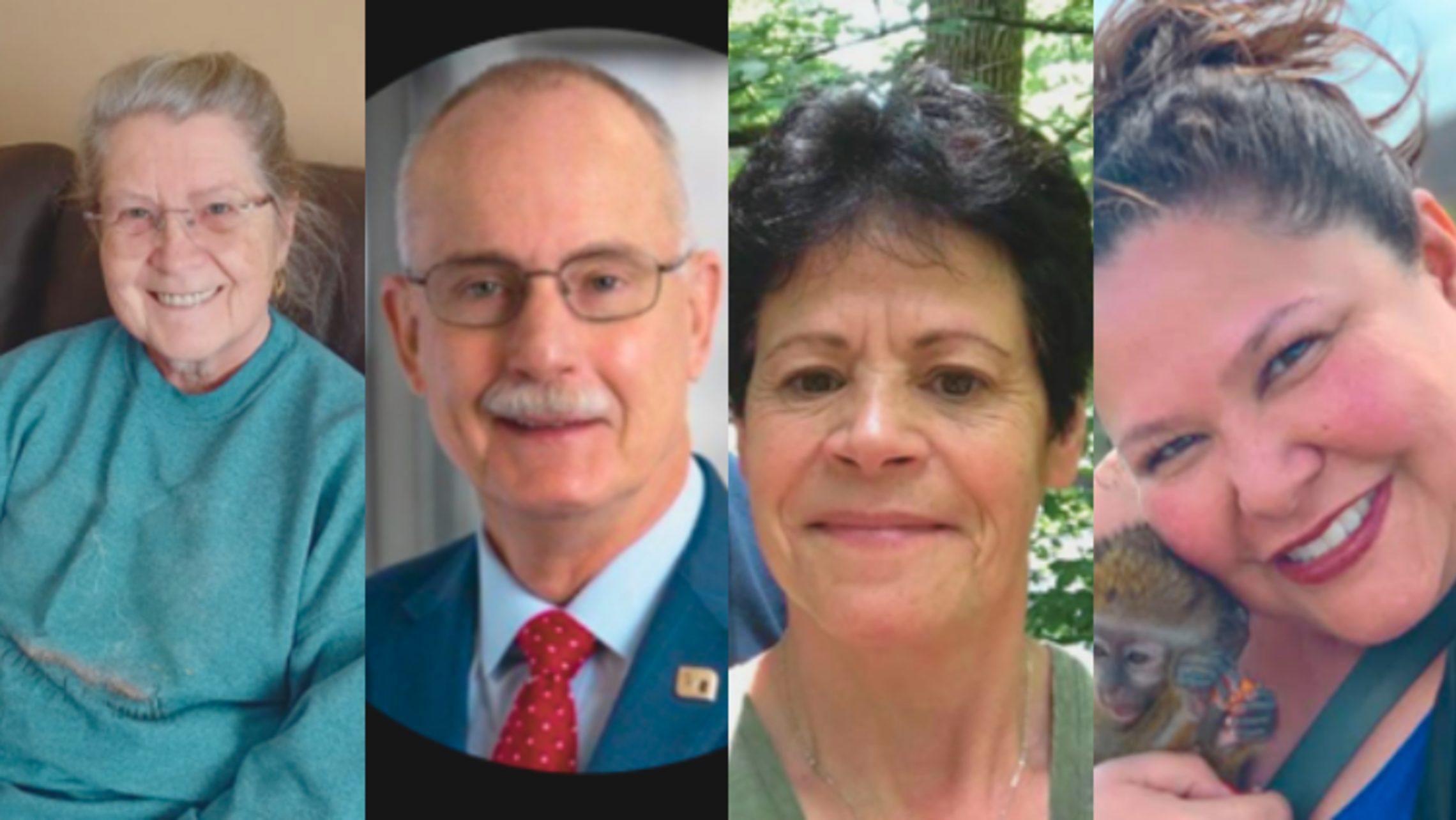 Salesian Cooperators Going to Turin