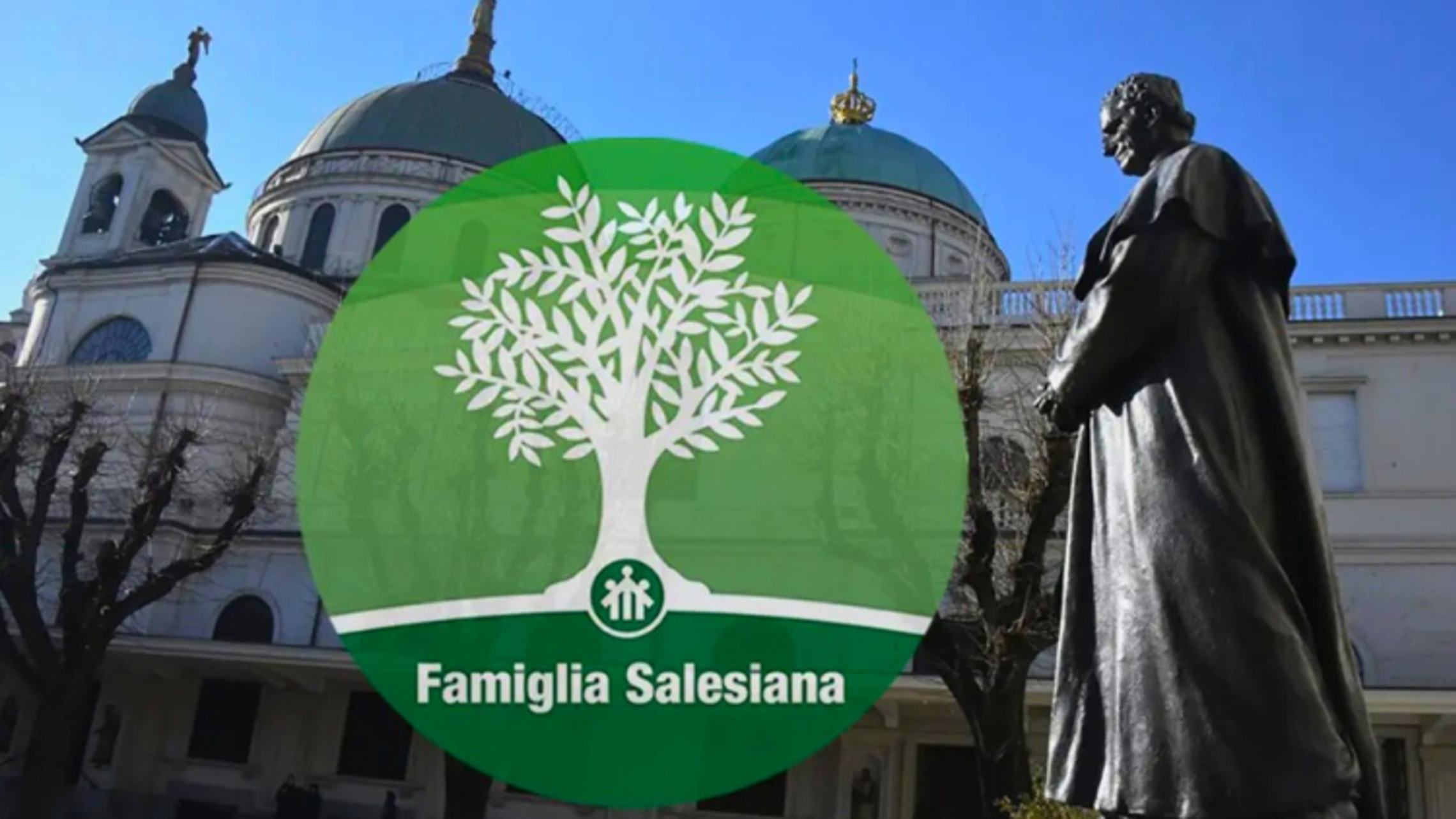 Salesian Family Spirituality Days 2025