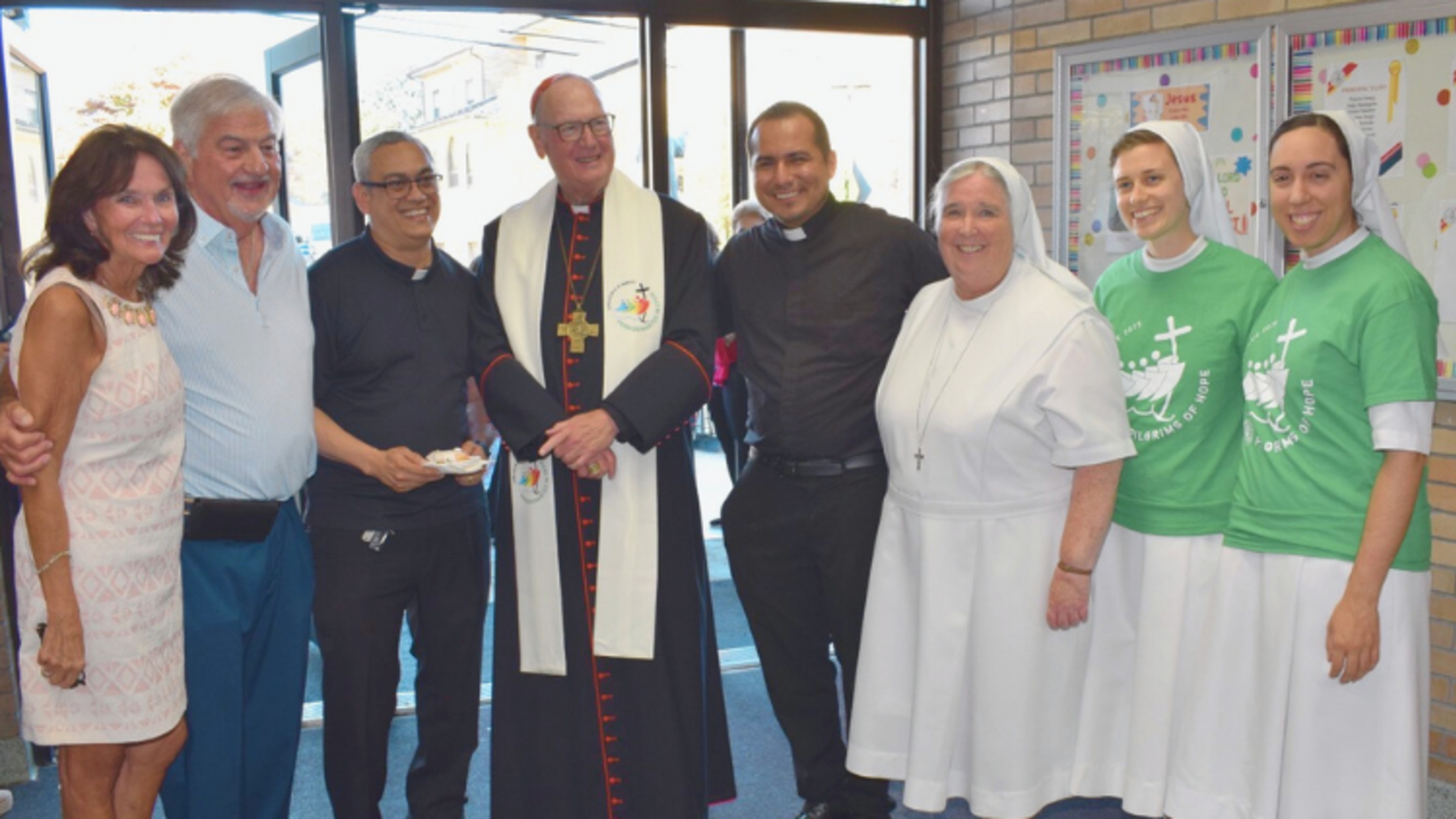 Salesian News N. 350