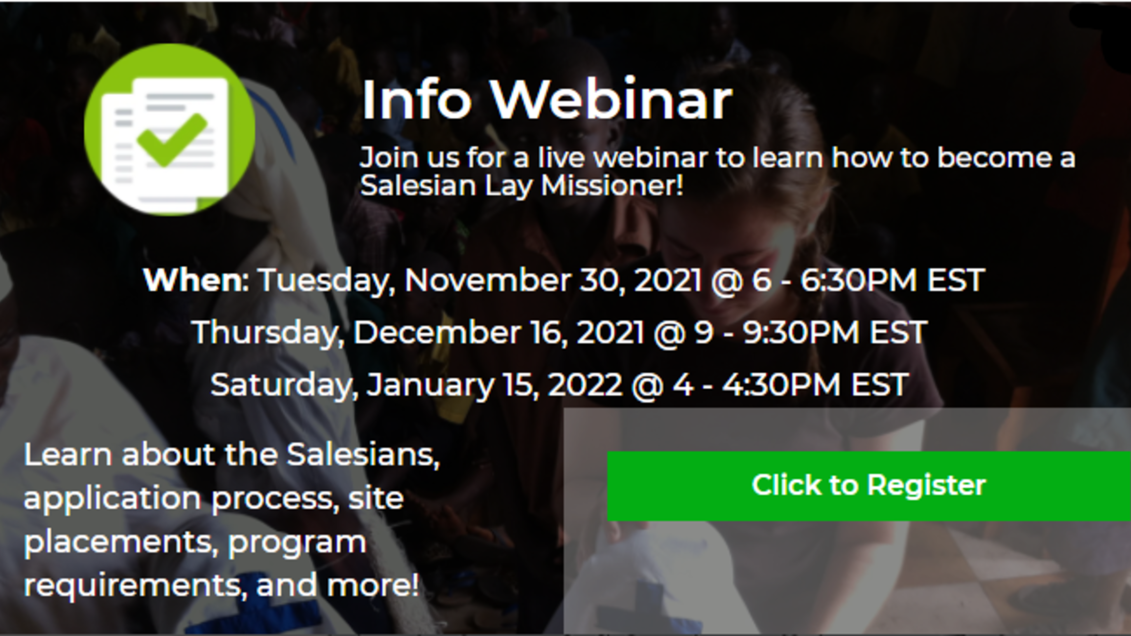 SLM Webinar Graphic