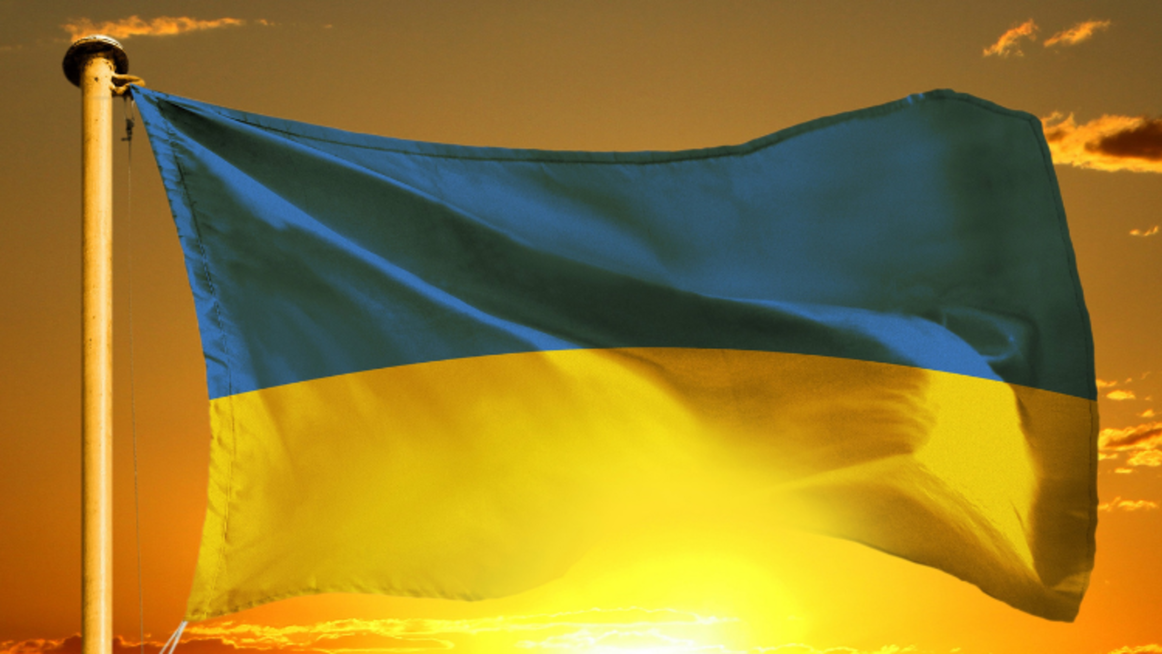 Support Ukraine (SUE)
