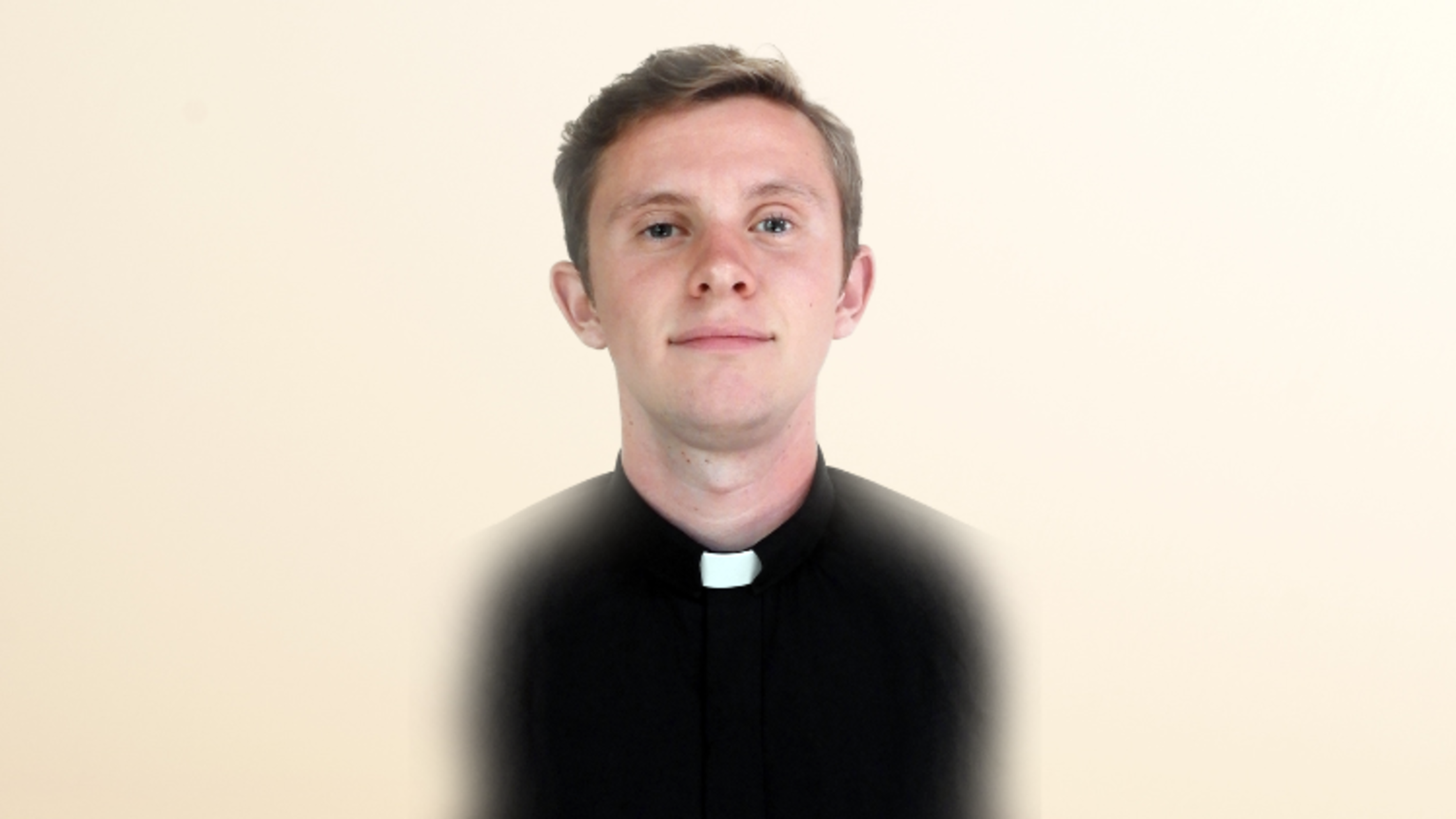 Weekly Prayer: Br. Kevin White, SDB