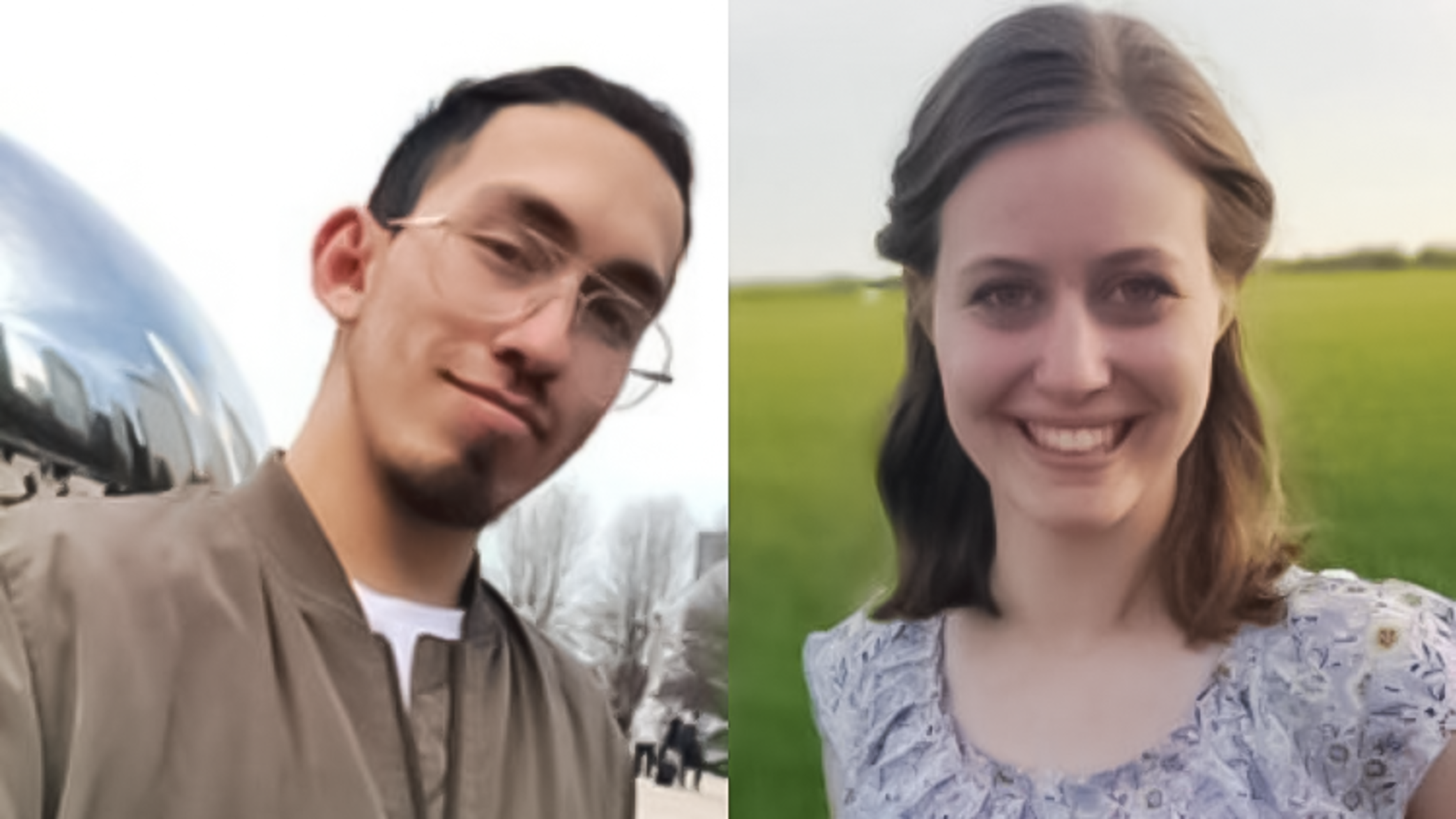 Weekly Prayer - 06.17.2021