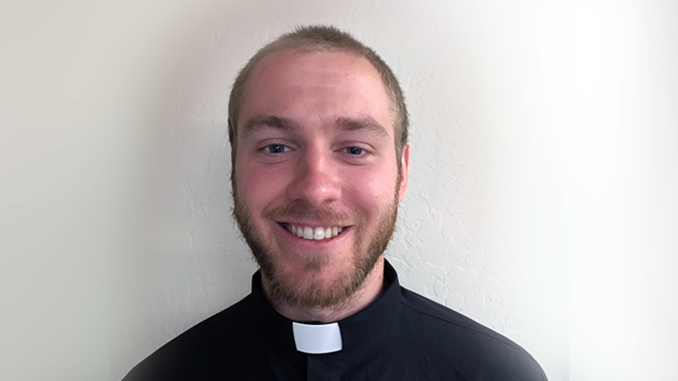 Weekly Prayer Br. Dan Glass