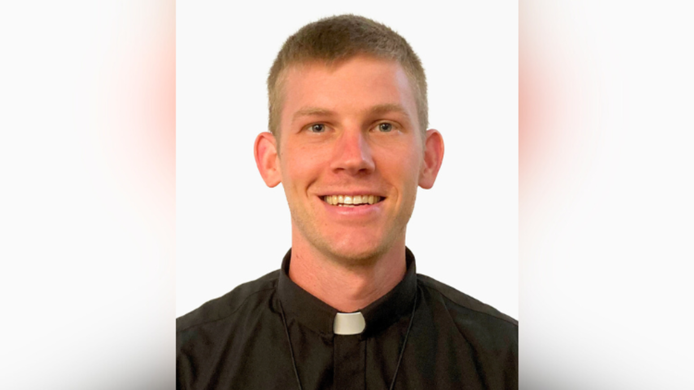 Weekly Prayer: Br. Paul Hotovy, SDB