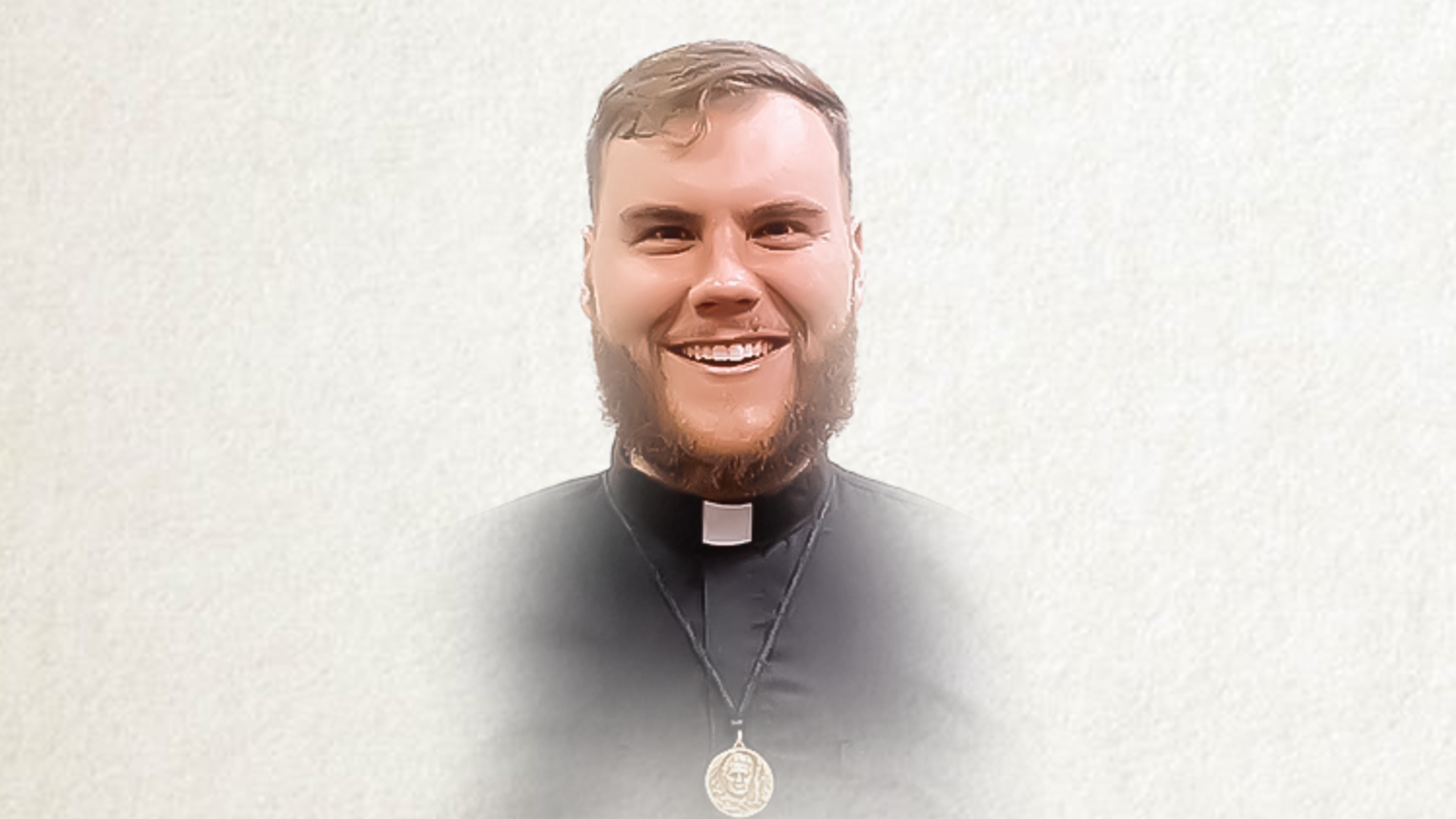 Weekly Prayer: Br. Tom Junis