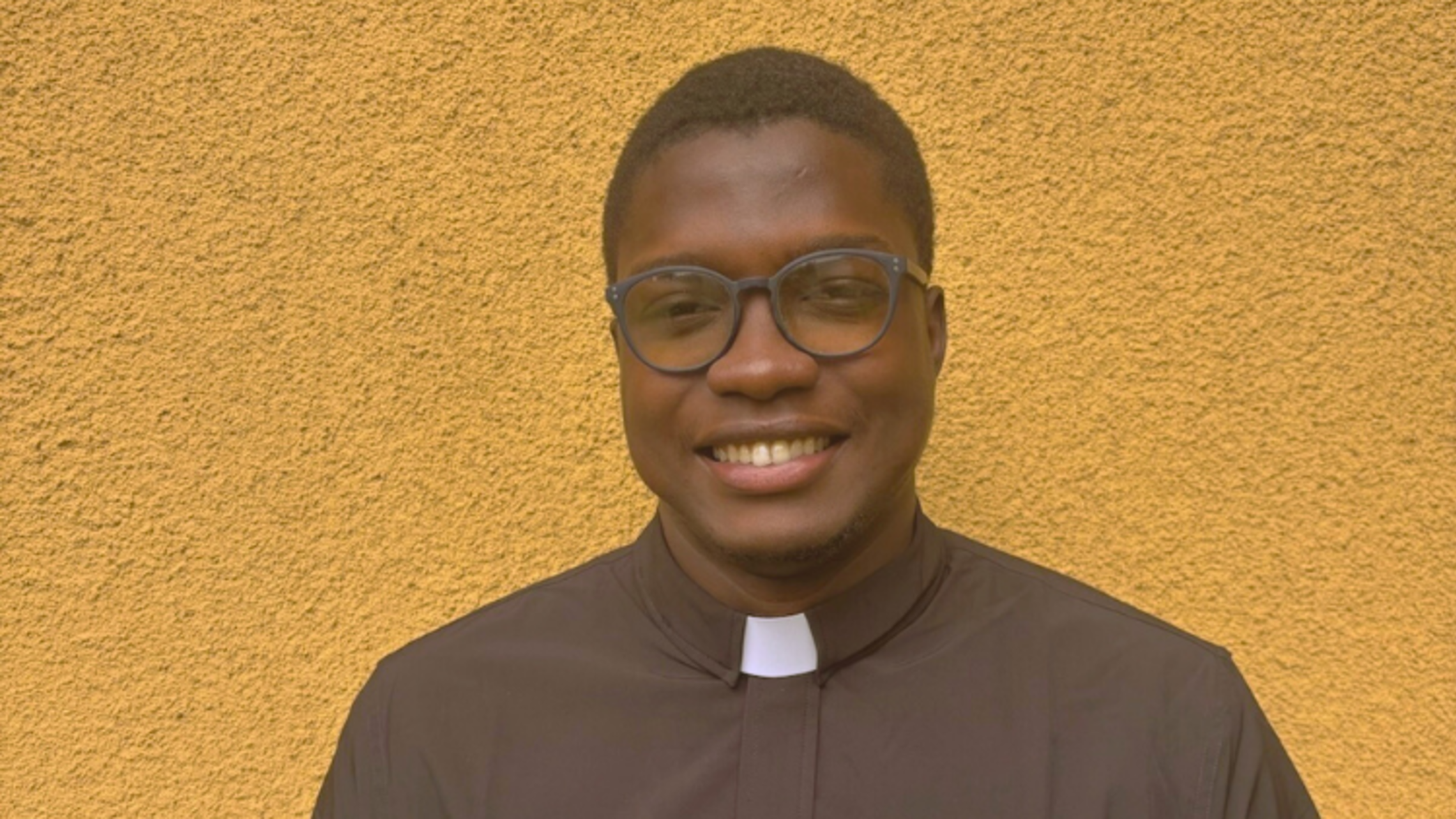 Weekly Prayer: Bro. Christo Philistin, SDB