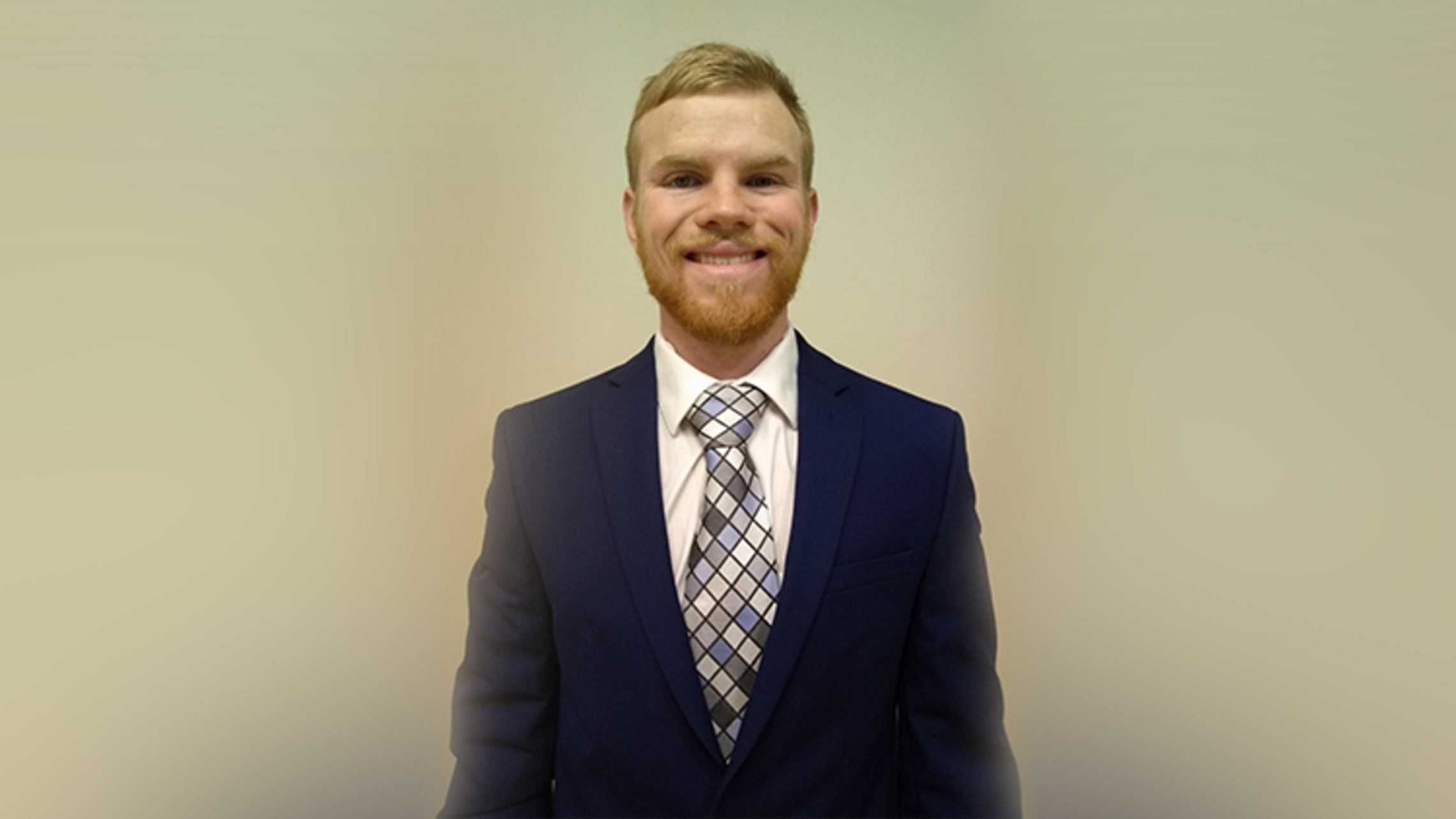 Weekly Prayer Nicholas Jandernoa