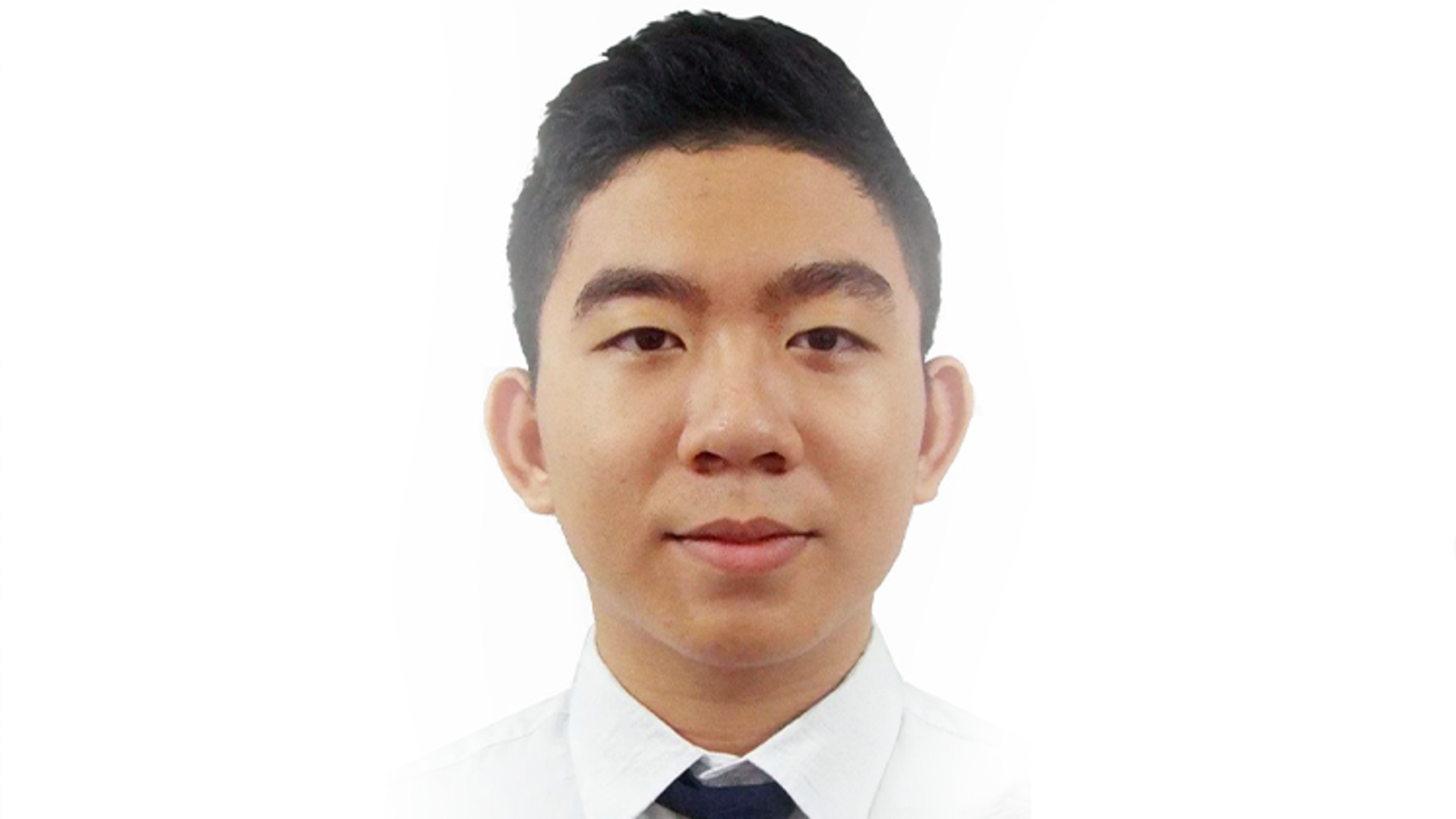 Weekly Prayer Quan Phu