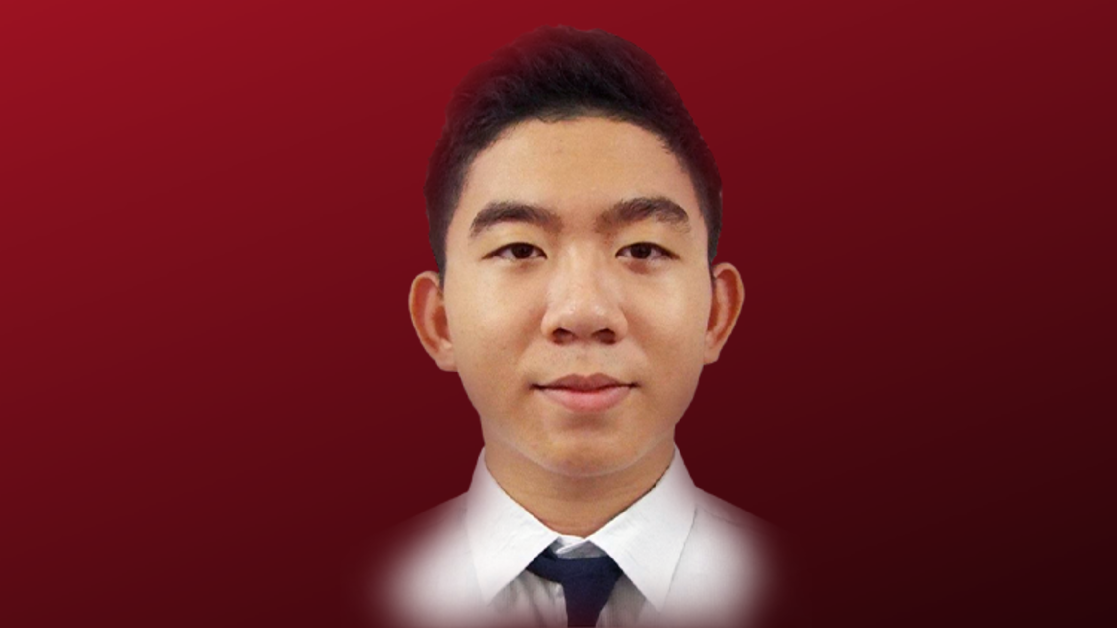 Weekly Prayer: Quan Phu