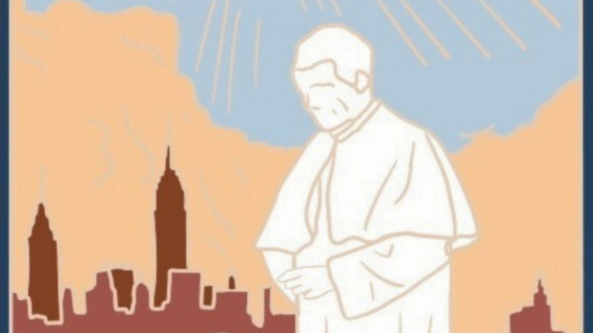 2022 Young Adult Retreat (YAR)