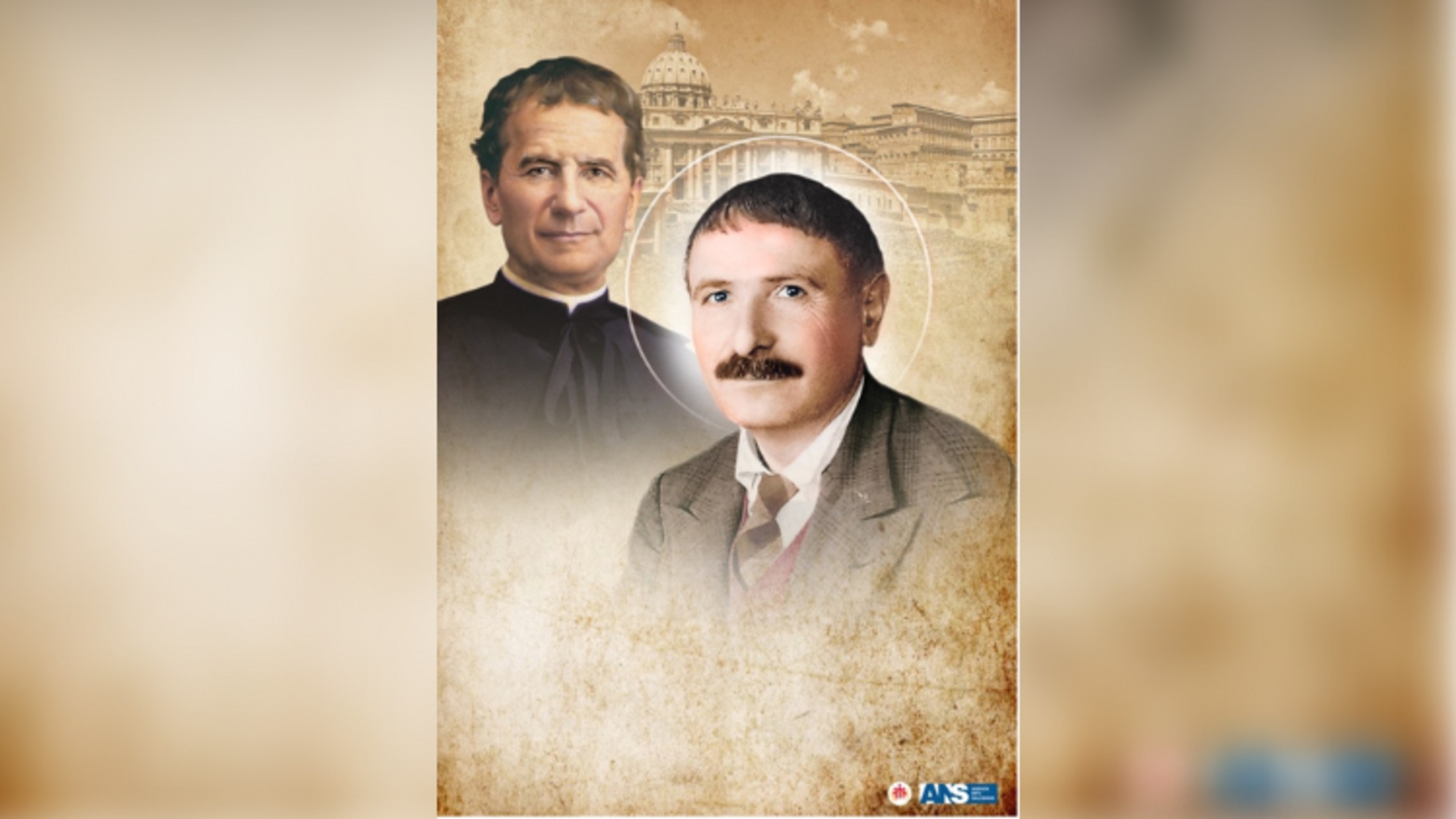 Zatti Updates for Website and Salesian News