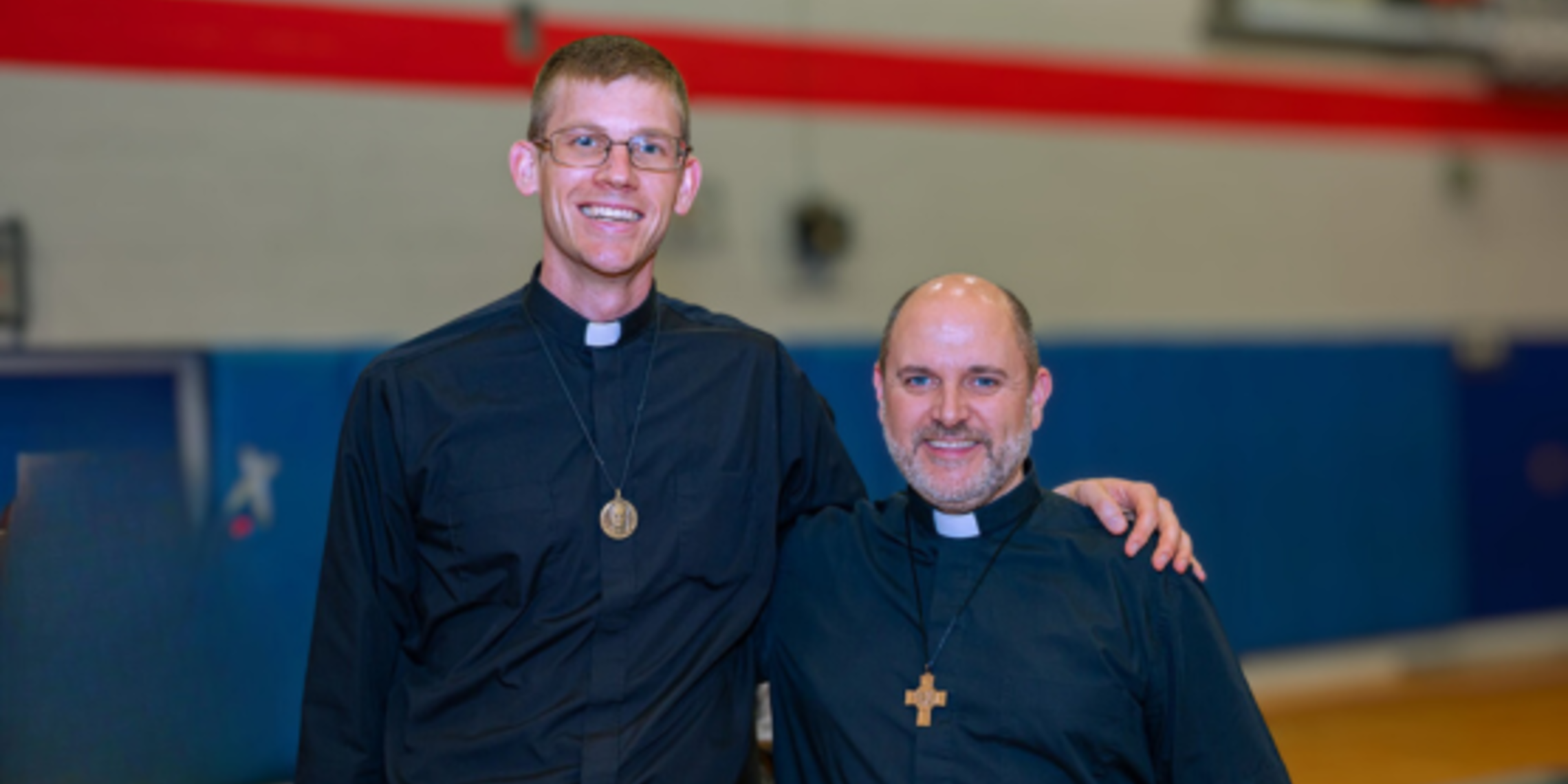 Become a Salesian Wide 2 x 1