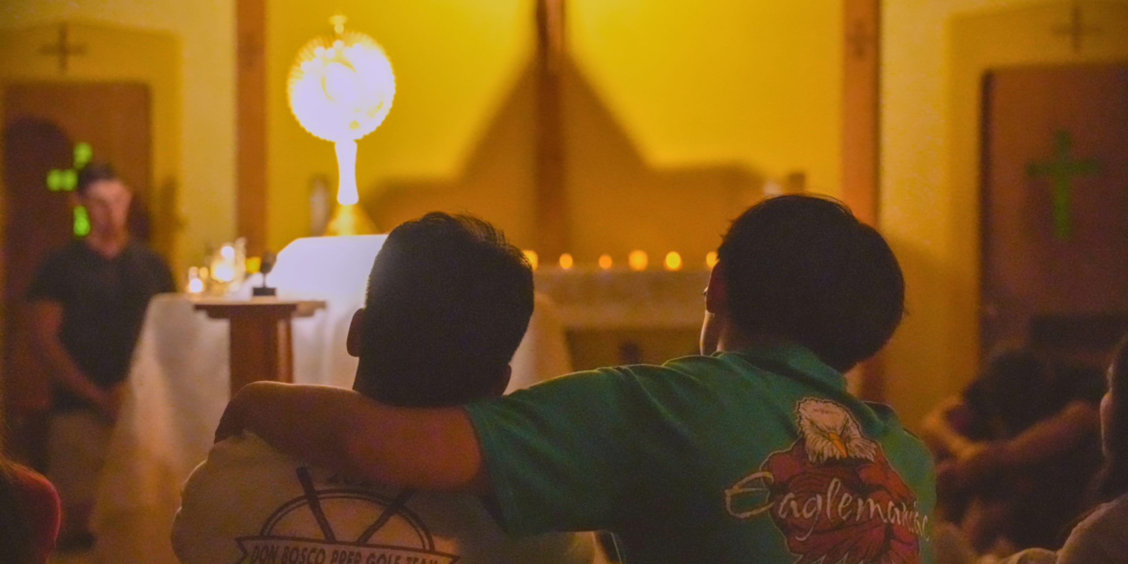 Resources For rhe Faith 2026