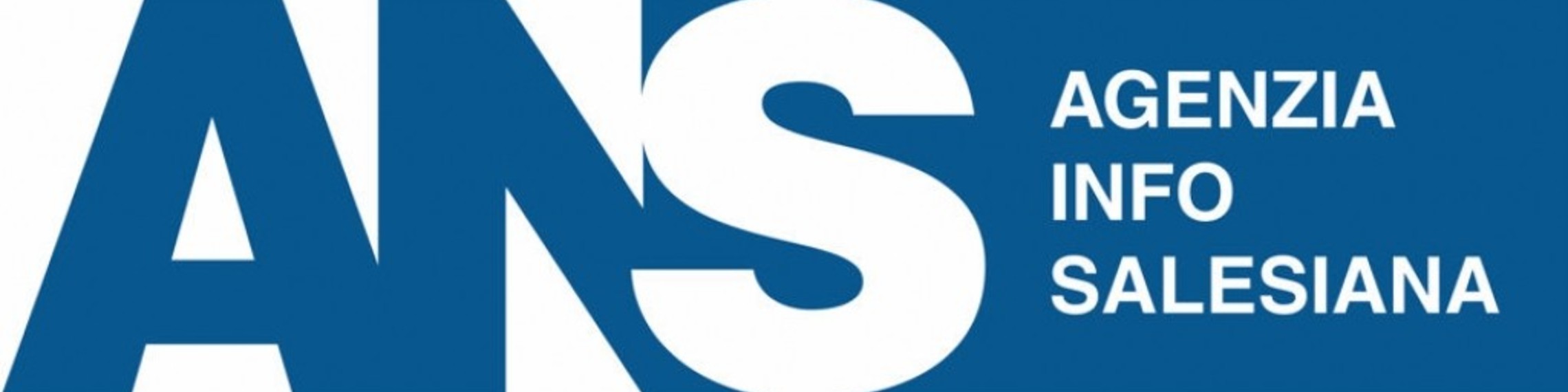 Agenzia Info Salesiana