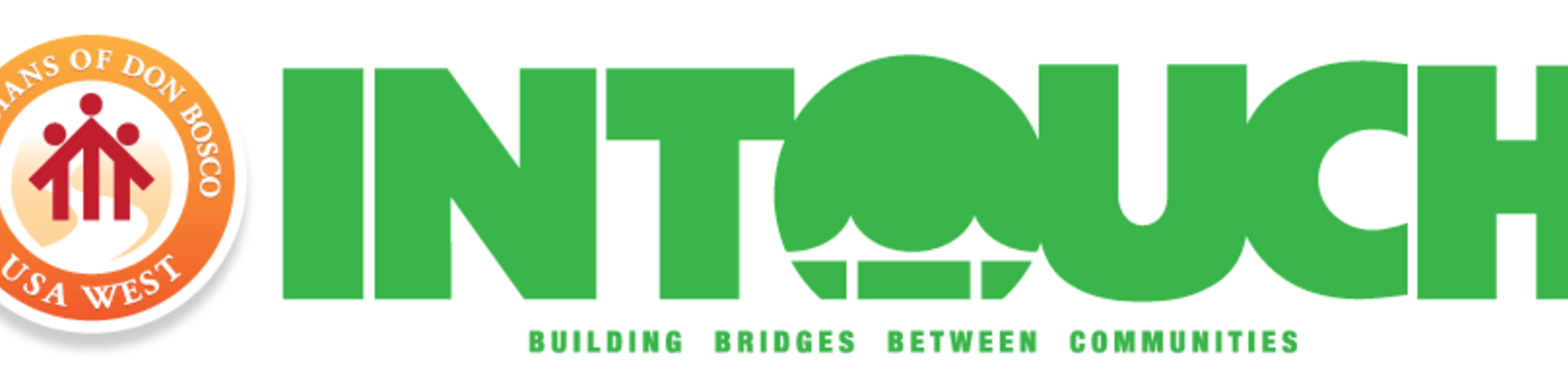 InTouch Logo