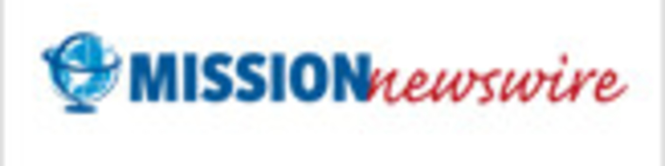 Mission Newswire