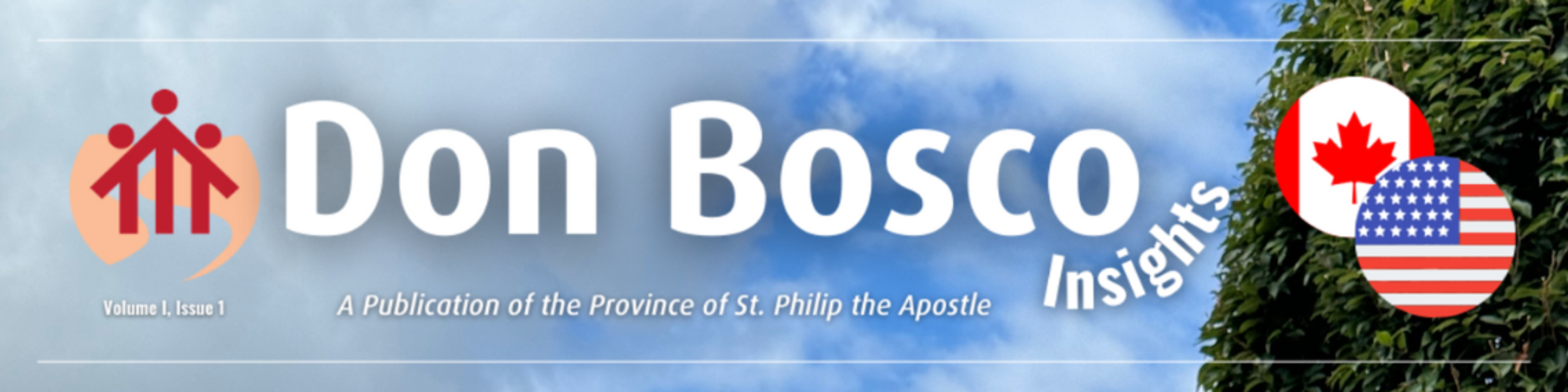 Don Bosco Insights