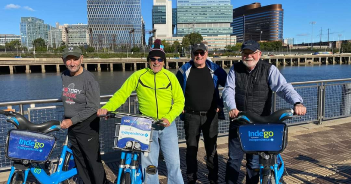 salesian-old-boys-reunite-in-philadelphia-salesians-of-don-bosco