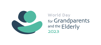 World Day of Grandparents and the Elderly